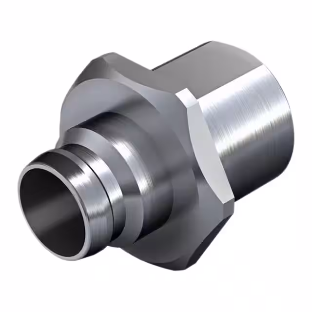 2424530000 Weidmüller  Alloggiamenti per connettori circolari