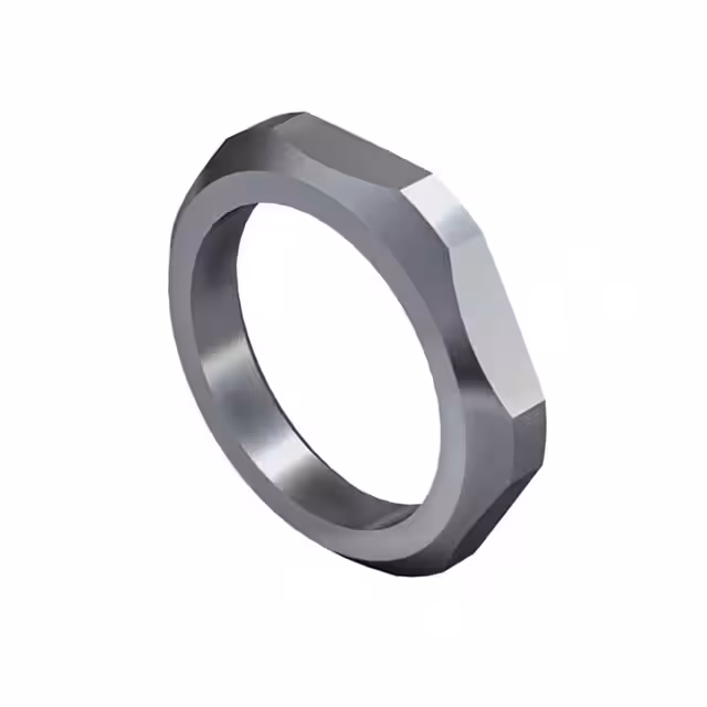 2424570000 Weidmüller  Accesorios para conectores circulares