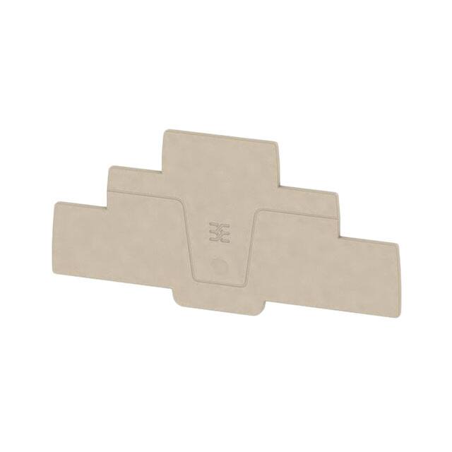 2428560000 Weidmüller  Accessories