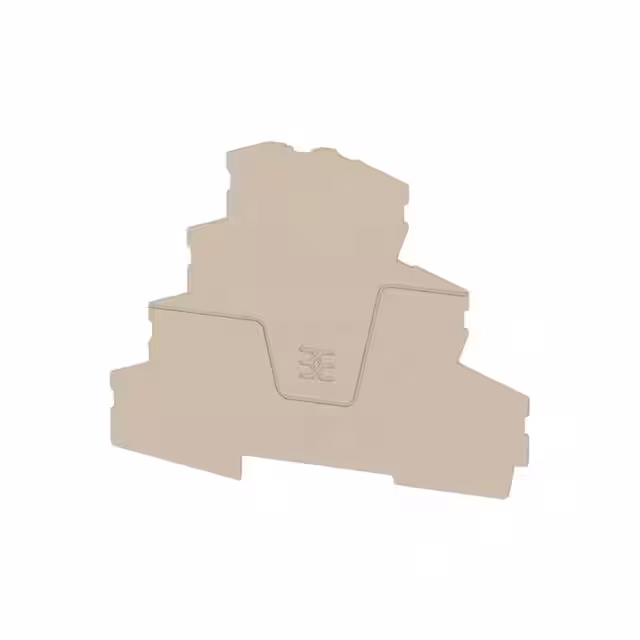 2433820000 Weidmüller  Zubehör