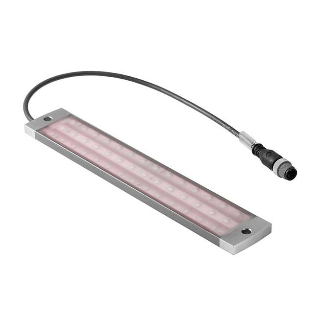 2436340000 Weidmüller Industriebeleuchtung - Arbeitsbeleuchtung