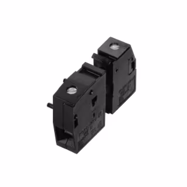 2439410000 Weidmüller  Panel Mount