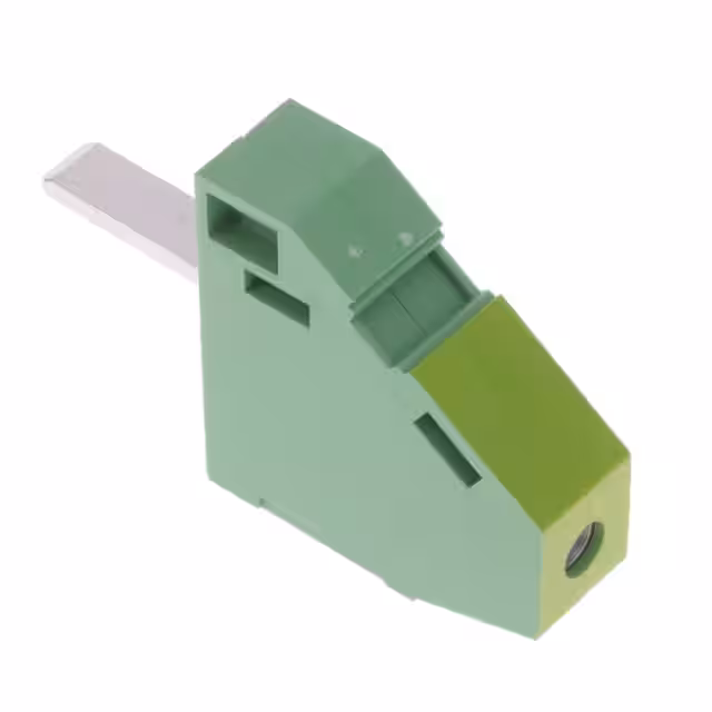 2439530000 Weidmüller  Panel Mount