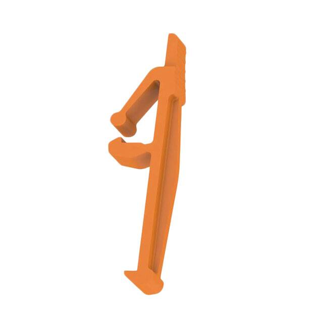 2457570000 Weidmüller  Accessori