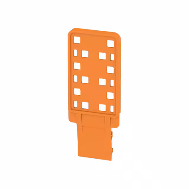 2457600000 Weidmüller  Zubehör