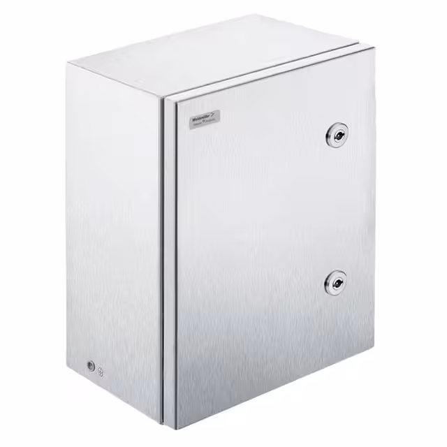 2470730000 Weidmüller  Boîtes