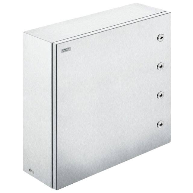 2470780000 Weidmüller  Scatole