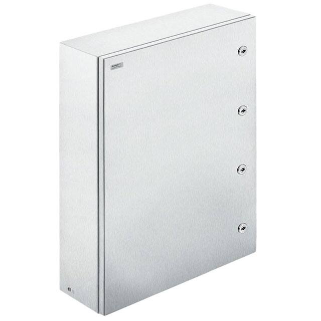 2470790000 Weidmüller  Scatole