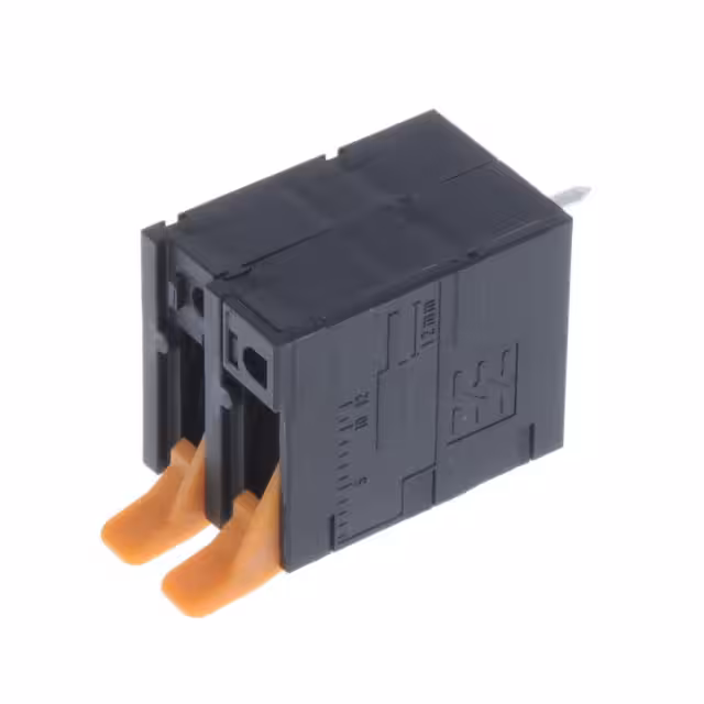 2471530000 Weidmüller  Kabel-Platine