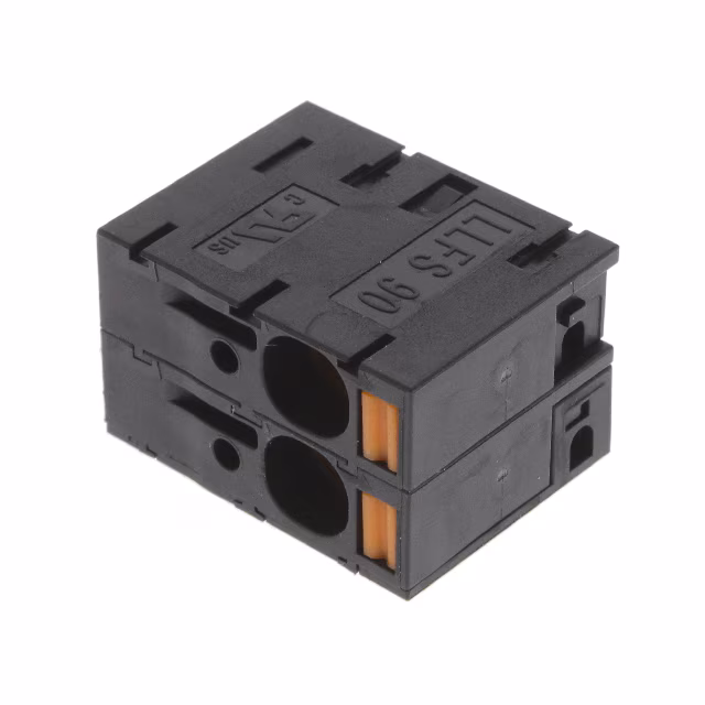 2473000000 Weidmüller  Kabel-Platine