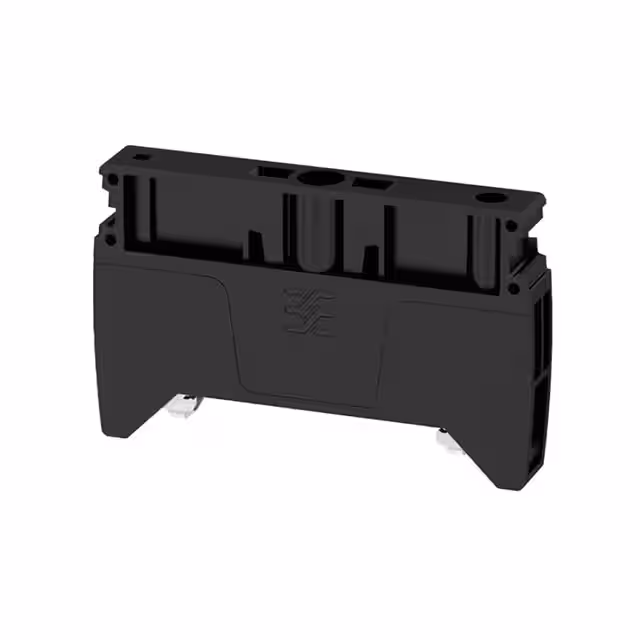 2475310000 Weidmüller  Accessoires