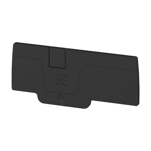 2486640000 Weidmüller  Accessori