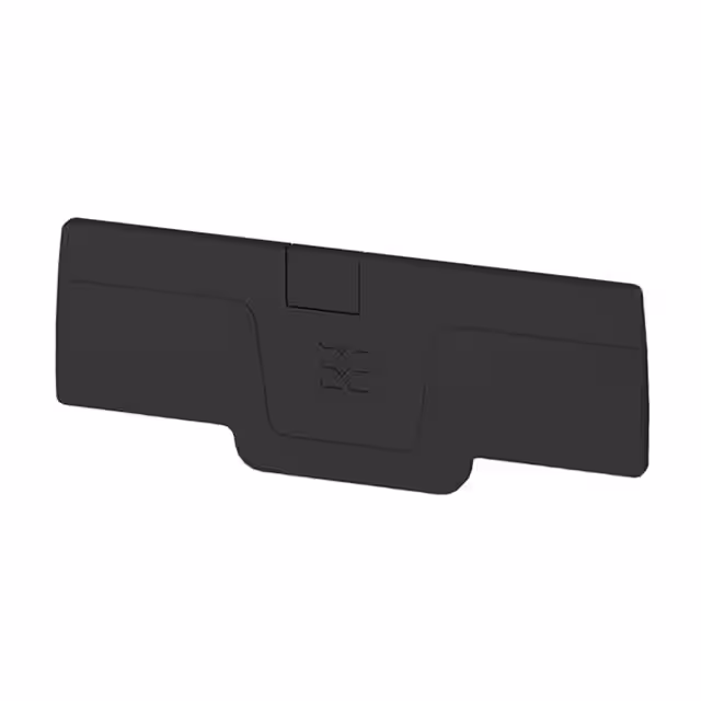 2486660000 Weidmüller  Accessori