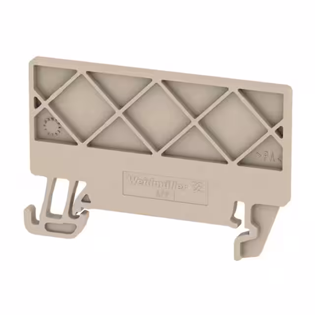 2488970000 Weidmüller  Zubehör