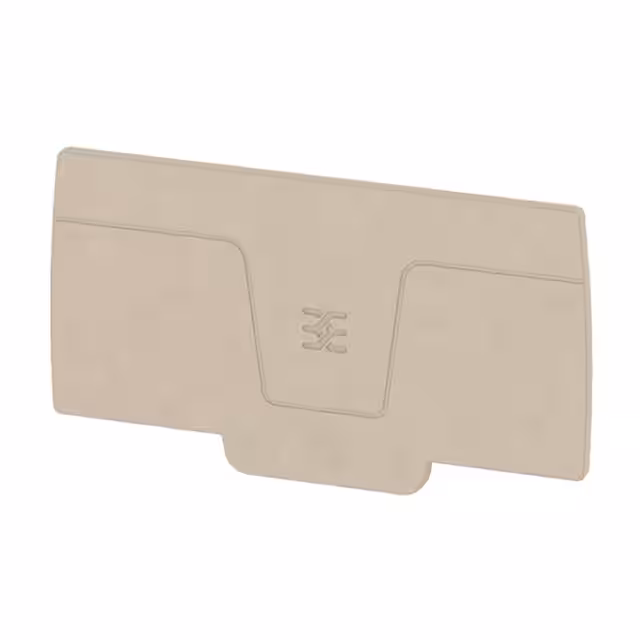 2490380000 Weidmüller  Accessori