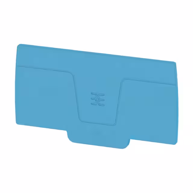 2490390000 Weidmüller  Zubehör