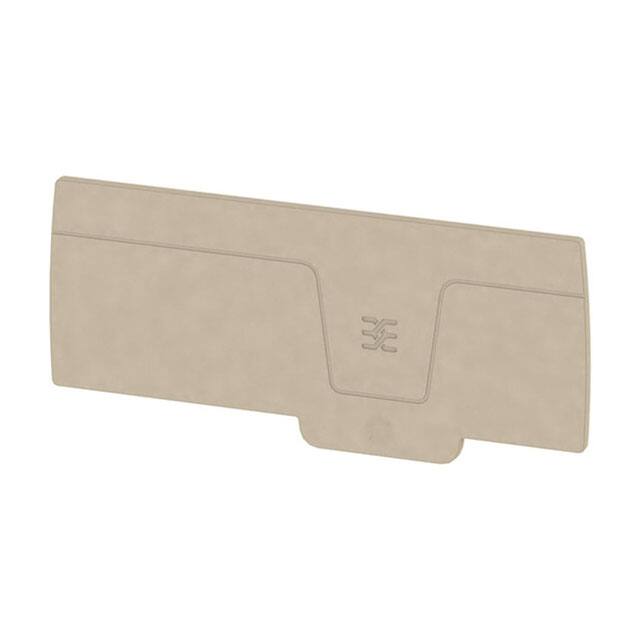 2490530000 Weidmüller  Zubehör