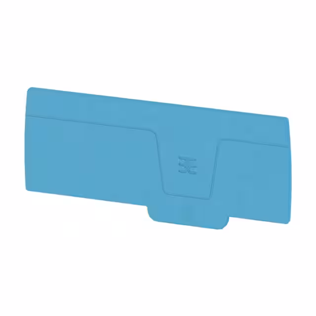 2490540000 Weidmüller  Zubehör