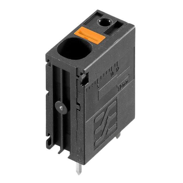 2491110000 Weidmüller  Cavo a scheda