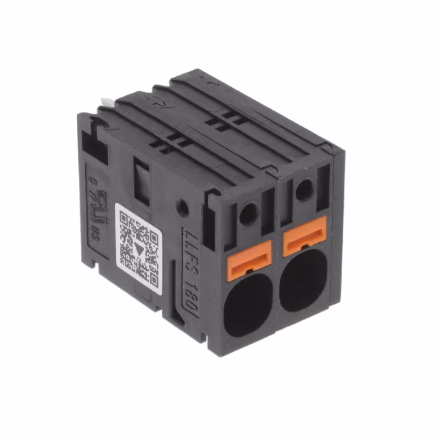 2491620000 Weidmüller  Cavo a scheda