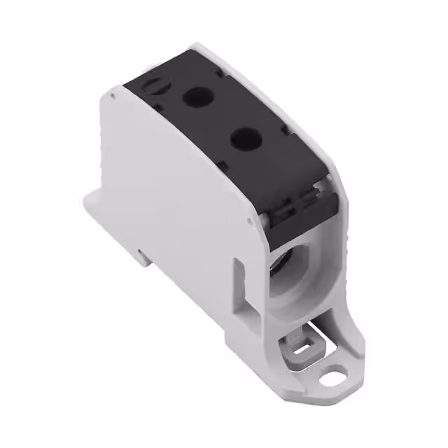 2502690000 Weidmüller  Distribución de energía