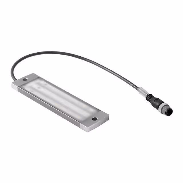 2535770000 Weidmüller  Industrial Lighting - Task Lighting