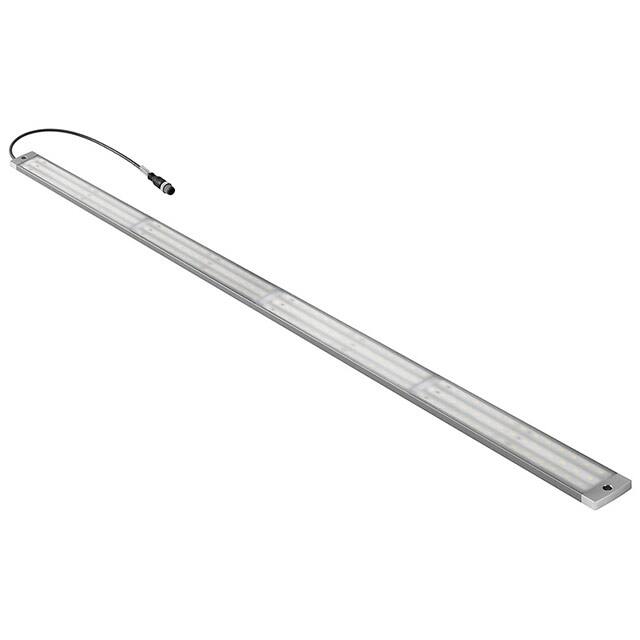 2535910000 Weidmüller Industriebeleuchtung - Arbeitsbeleuchtung