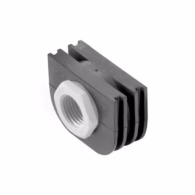 2545540000 Weidm眉ller  Heavy Duty Connector Accessories