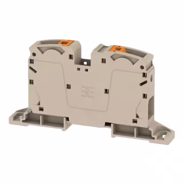 2551550000 Weidmüller  Specializzato