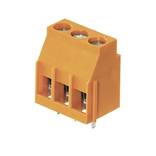 2567300000 Weidmüller  Cavo a scheda