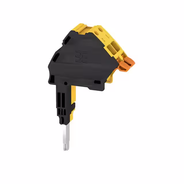 2583190000 Weidmüller  Accessori