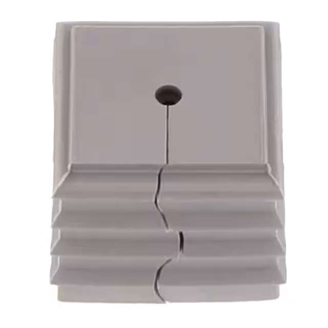 2583380000 Weidm眉ller  Cavi Fili - Gestione