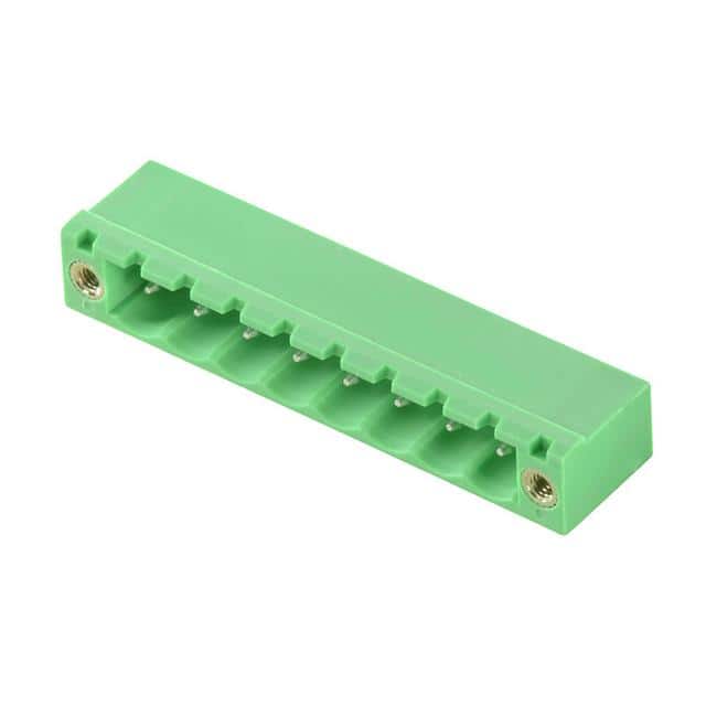 2645200000 Weidmüller  Conectores y tomas de corriente