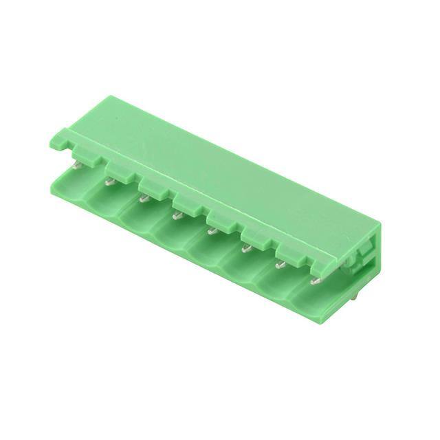 2645660000 Weidmüller  Conectores y tomas de corriente