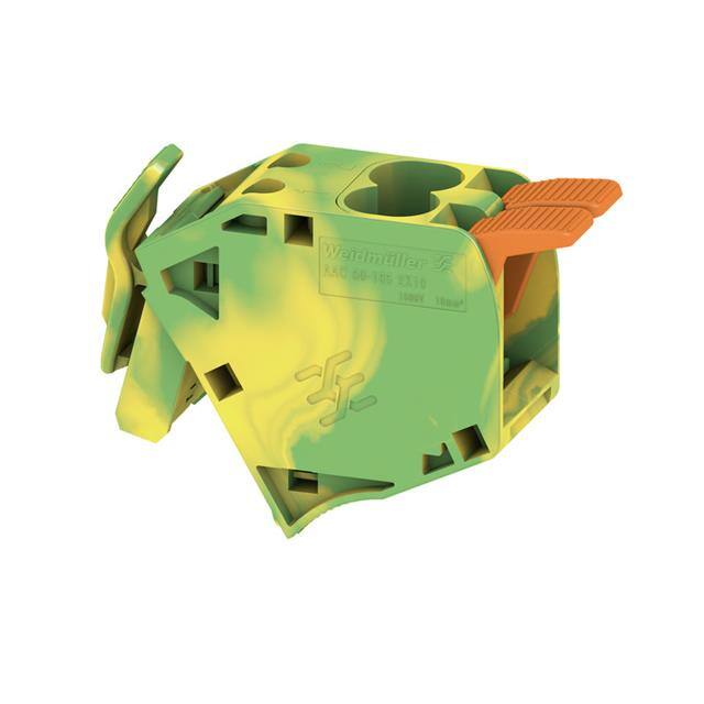 2663440000 Weidmüller  Zubehör