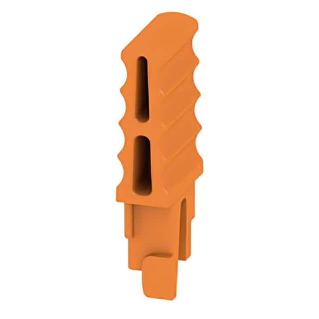 2710230000 Weidmüller  Zubehör