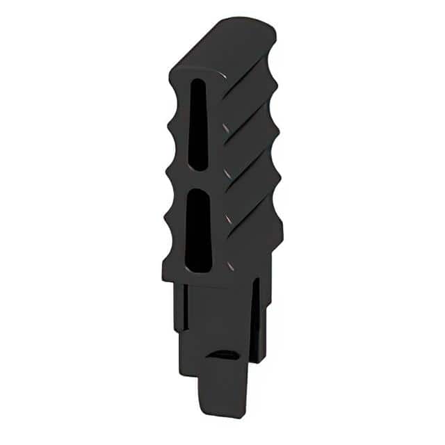 2710280000 Weidmüller  Accessoires