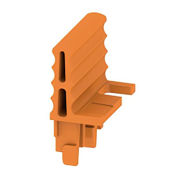 2710300000 Weidmüller  Accessories