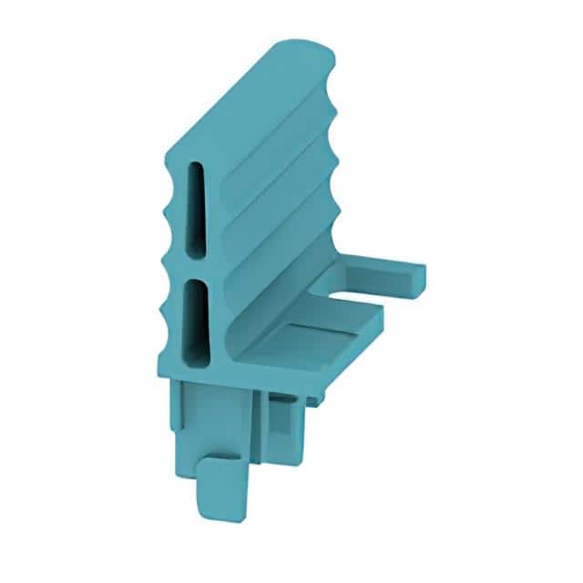 2710310000 Weidmüller  Accessoires