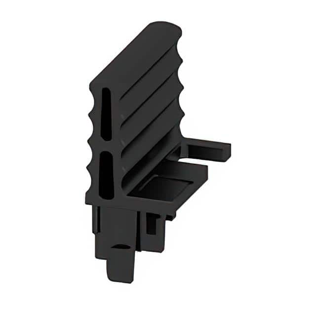 2710350000 Weidmüller  Accessoires