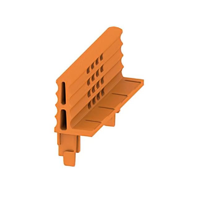 2710450000 Weidmüller  Accessoires
