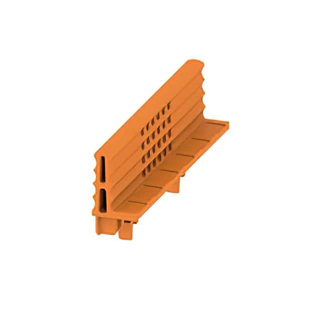 2710460000 Weidmüller  Zubehör