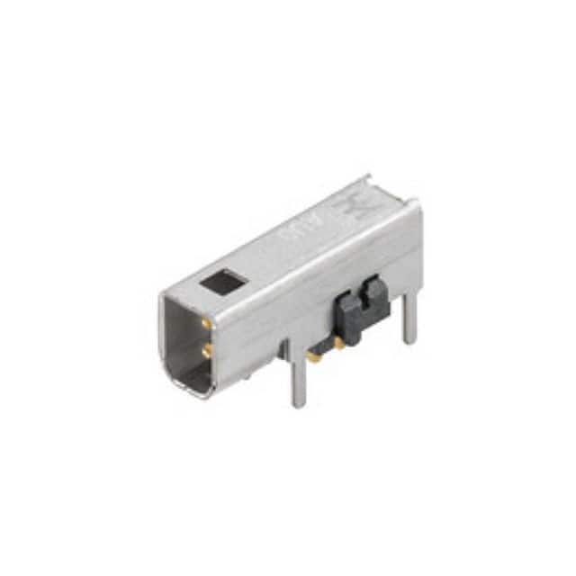 2726010000 Weidm眉ller  Connecteurs modulaires