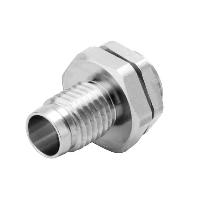 2726020000 Weidmüller  Alloggiamenti per connettori circolari