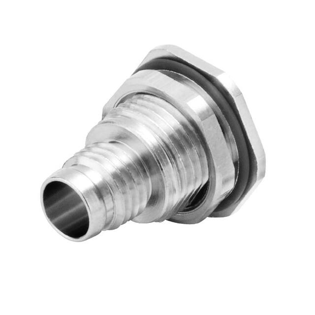 2726030000 Weidmüller  Circular Connector Housings