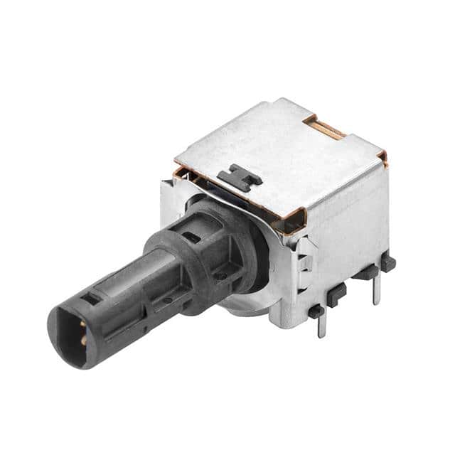 2795100000 Weidm眉ller  Conectores modulares