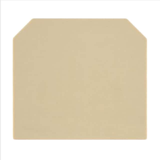 279560000 Weidmüller  Accessori