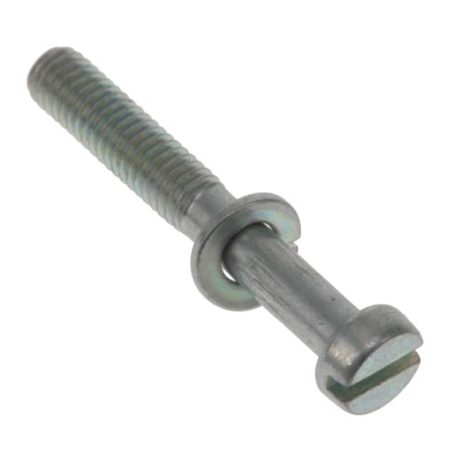 303000000 Weidmüller  Klemmenblockbrücken