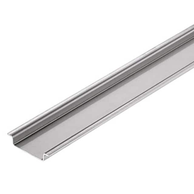 330800000 Weidmüller  Canale guida DIN