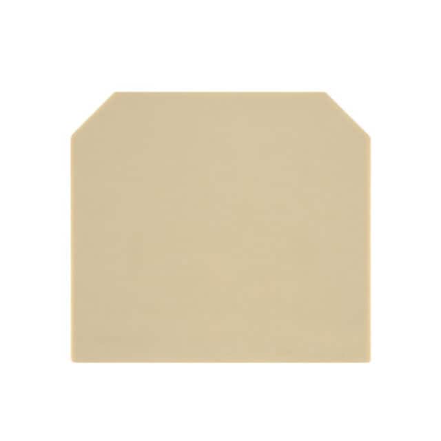 340560000 Weidmüller  Accessori